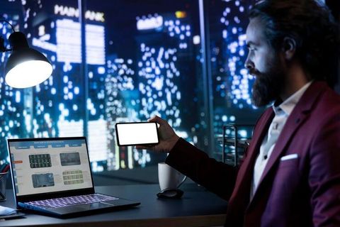 Enterprise Endpoint Detection and Response EDR Solutions: Explore Modern Threat Detection