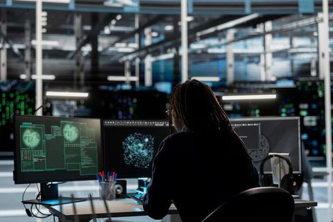 AI Threat Detection Tools: Explore Modern Methods for Finding Risks