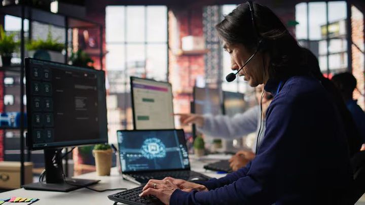 Customer Service AI Platform Guide to Smarter Support Workflows Today