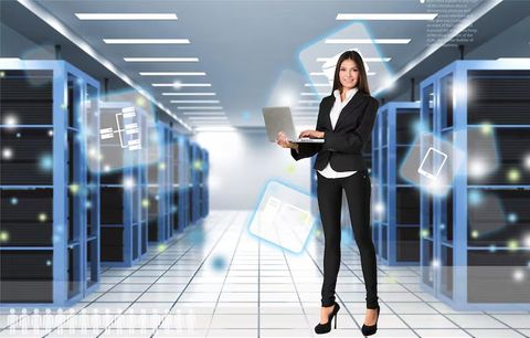 Virtual Data Rooms: Explore How Secure Document Sharing Works