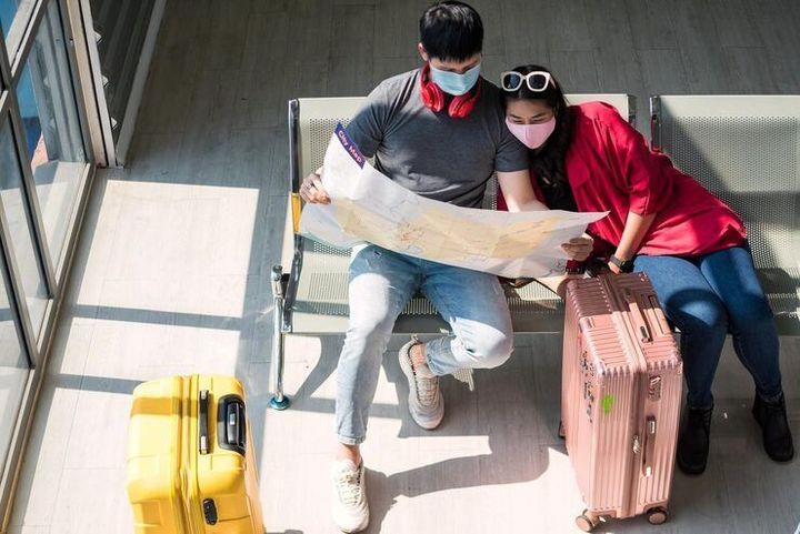 Hyderabad to Singapore: Explore Flights, Routes, and Travel Basics