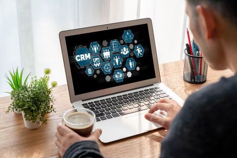 Go High Level CRM: Explore Features, Tools, and Platform Capabilities