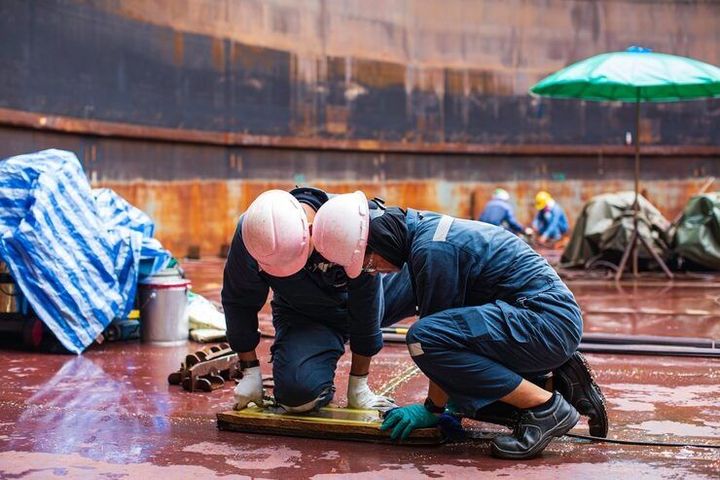 Repair Flood Damage: Explore Safe Steps for Home Recovery Planning