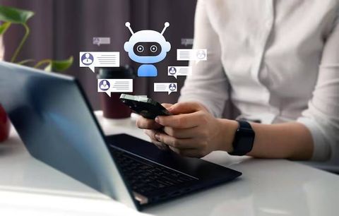 Enterprise conversational AI chatbot platforms: A Guide to Modern Conversation Workflows