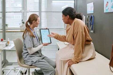 MAC Therapy Guide: Understanding Treatment Options and Patient Care