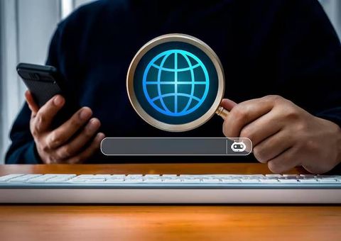 Private Browsing Insights for Safer Everyday Web Browsing
