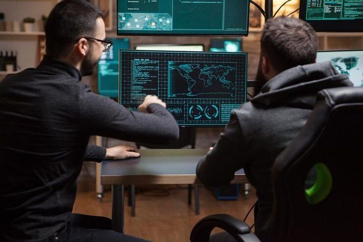 Extended Detection & Response (XDR): Explore Modern Security Capabilities