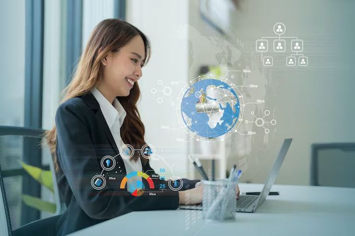 Global Employer of Record (EOR) Platforms: Discover Key Features and Benefits