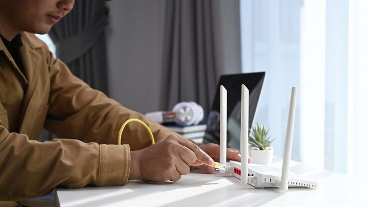 Glasfaser Internet Anbieter im Überblick für Ihre Bedürfnisse