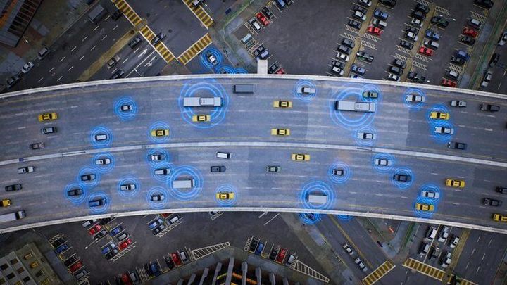 Corporate Fleet Telematics Cab Dispatch Engines: Explore Real-Time Fleet Coordination